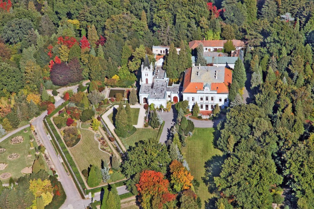 malonyai arborétum.jpg